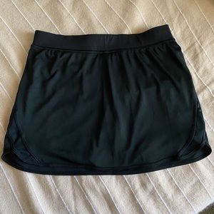Champion skirt